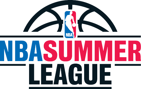 NBA. Salt Lake City Summer League. Season 2022